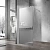Душевая перегородка Vincea Walk-In VSW-1H900MR 90