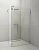 Душевое ограждение Radaway Euphoria Walk-in II 130