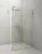 Душевое ограждение Radaway Euphoria Walk-in II 130