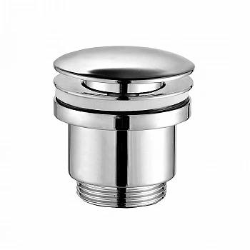 Донный клапан Lemark Click-Clack LM8500C