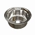 Мойка кухонная MIXLINE ML 528184 хром