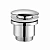 Донный клапан Lemark Click-Clack LM8500C