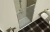 Душевая дверь Bravat LINE BD120.4101A