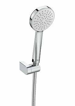 Душевая гарнитура Roca Stella 5B9C03C00