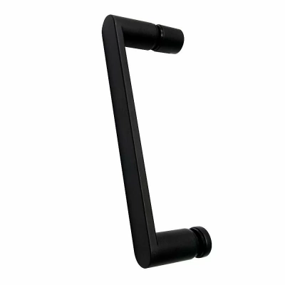 Душевой уголок Abber Sonnenstrand AG04120BS-S70B 120x70