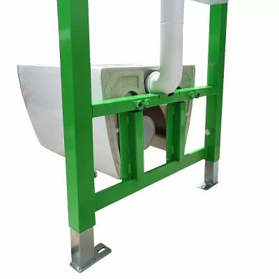 Комплект крепления Ctesi BK0200240/1
