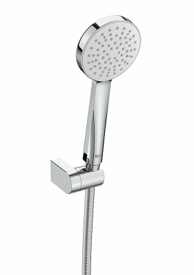 Душевая гарнитура Roca Stella 5B9C03C00