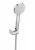 Душевая гарнитура Roca Stella 5B9C03C00