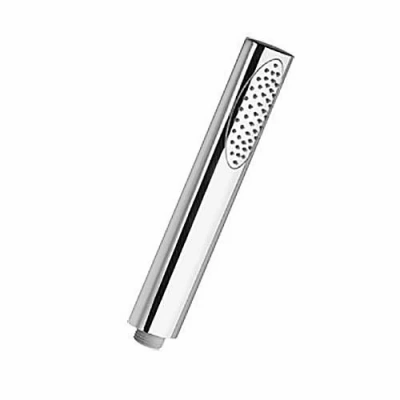 Душевая лейка PAINI Ovo 86CR155 хром