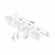 Крючок AM.PM Inspire 2.0 A50A35900