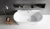 Ванна BelBagno BB409 150х80