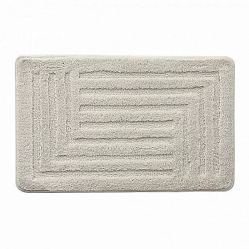 Коврик для ванной Iddis Promo P03M580i12
