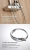 Душевая система Bravat Cobble F6389423CP-A1-ENG