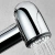 Гигиенический душ WasserKRAFT Donau A11056