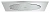 Верхний душ Grohe Rainshower F-series 27286000