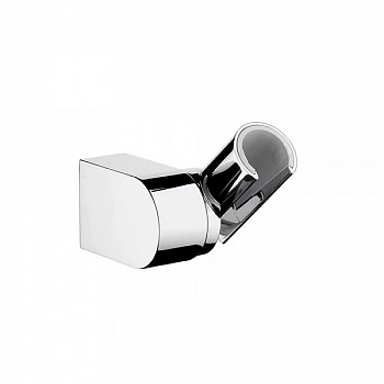 Держатель ручного душа Hansgrohe Porter Vario 28328000