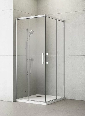 Душевой уголок Radaway Idea KDD 90x90