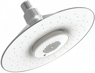 Верхний душ Jacob Delafon MOXIE E99105-CP