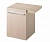 Боковой шкафчик Ideal Standard Daylight K2221SV 35 выбеленный дуб