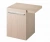 Боковой шкафчик Ideal Standard Daylight K2221SV 35 выбеленный дуб