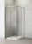 Душевой уголок Radaway Idea KDD 90x90