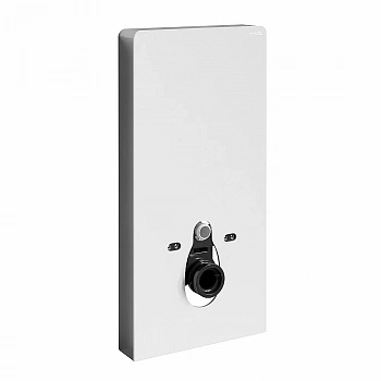 Инсталляция для унитаза WasserKraft Naab 86TLT.040.PE.WH