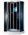 Душевая кабина Timo Standart T-1102 P