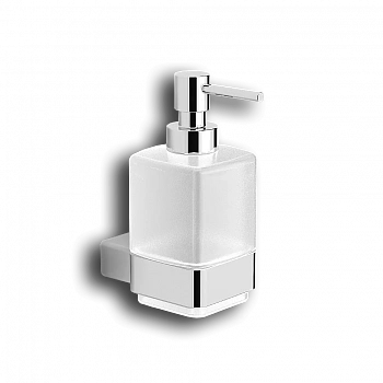 Диспенсер Langberger Vico 11321A
