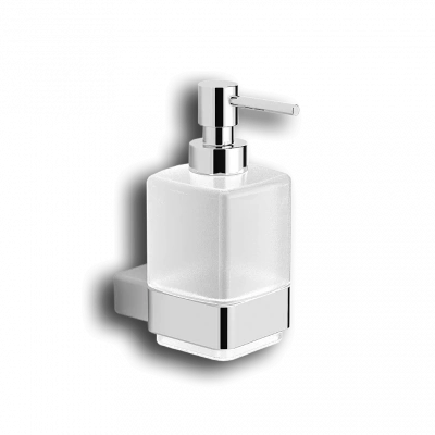 Диспенсер Langberger Vico 11321A