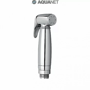 Гигиенический душ Aquanet КН21670СР