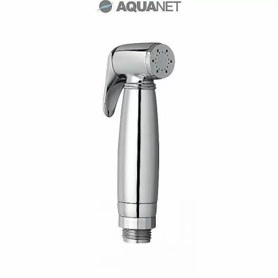 Гигиенический душ Aquanet КН21670СР