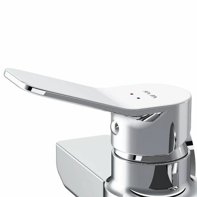 Смеситель для душа AM.PM X-Joy F85A20000