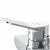 Смеситель для душа AM.PM X-Joy F85A20000