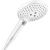 Душевая лейка Hansgrohe Raindance Select S 120 3jet 26530700