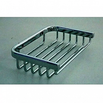 Полка-решетка Caprigo GT-702