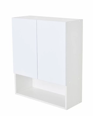 Шкаф подвесной Orange ВЕГА Vg-60SR