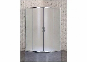 Душевой уголок Aquanet SE-900Q-Short 90x90