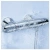 Термостат для душа Grohe Grohtherm 1000 34550000