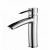 Смеситель для раковины Lemark Atlantiss LM3237C
