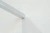 Душевое ограждение Ravak WALK-IN WALL ST 80/W SET-1200 Uni стекло прозрачное/профиль хром