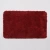 Коврик для ванной WasserKRAFT Kammel BM-8307 True Red