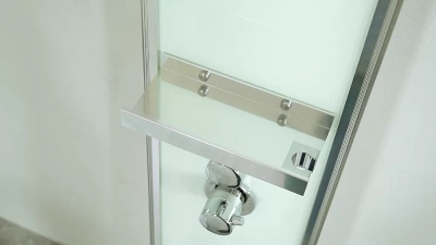Душевая кабина Timo Premium Ilma 701