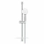 Душевой гарнитур Grohe Tempesta 27926003 хром