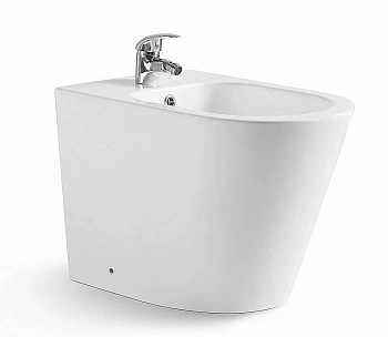 Биде напольное GID BDN-30