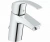 Смеситель для раковины Grohe Eurosmart New 33188002
