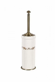 Ершик Boheme Provanse 10809