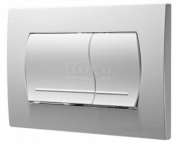 Кнопка для инсталляции Roca Active 52B 8901150B0