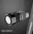 Душевой уголок Radaway Essenza New KDD-B 90х100 с порогом Душевой уголок Radaway Essenza New KDD-B 90х100 с порогом