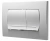 Кнопка для инсталляции Roca Active 52B 8901150B0