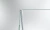 Душевой уголок BelBagno KRAFT A-12 80x80 прозрачный/хром